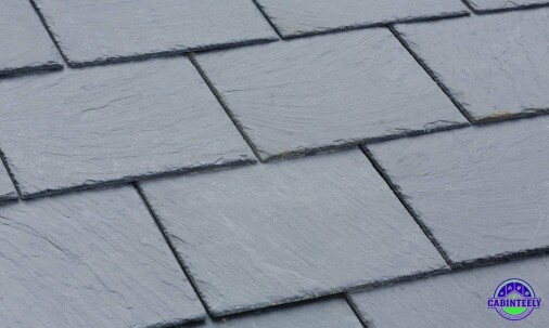 tiled-roofing