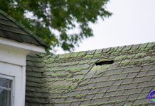 Roof Leaks {towns(town)}