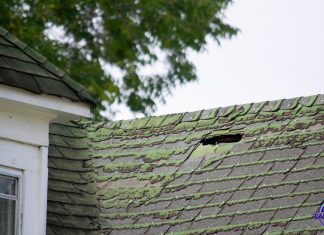 Roof Leaks {towns(town)}