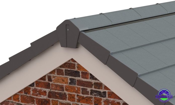 Dry Verge System {towns(town)}