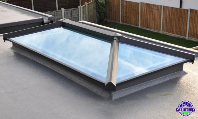 Flat Roofing {towns(town)}