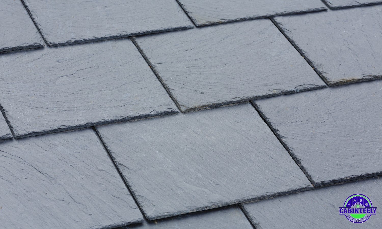 tiled-roofing