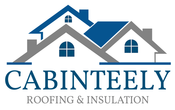 Cabinteely Roofing And Insulation